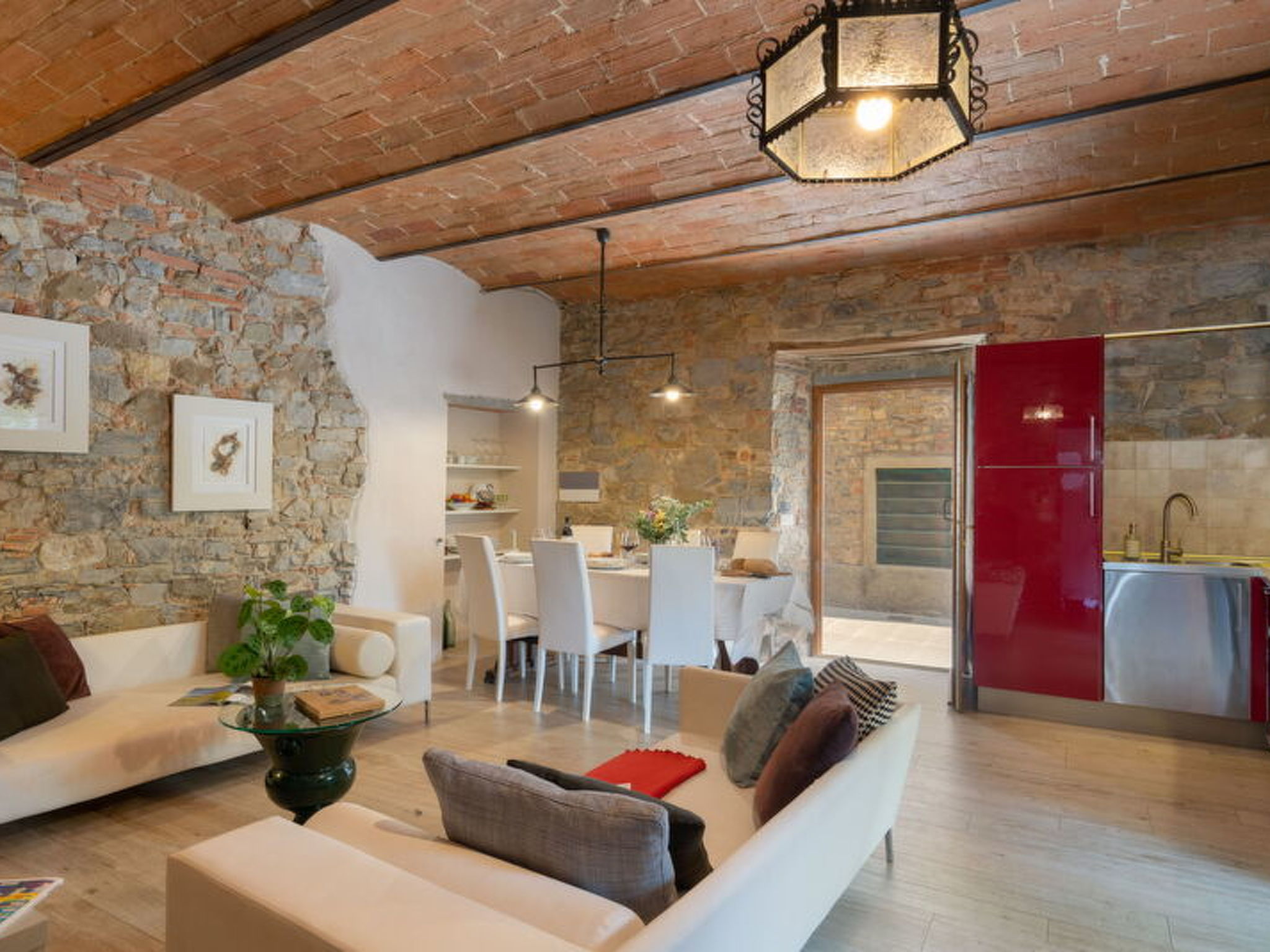 Villa Fracassini - Image-tags.info