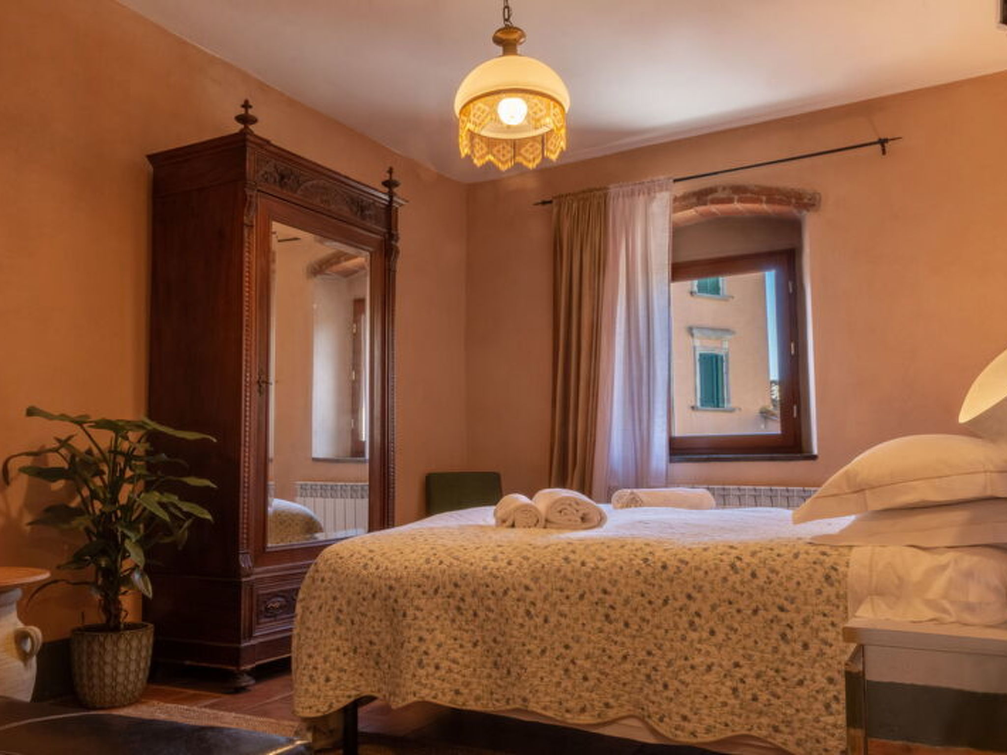 Il Pigionale - Image-tags.info