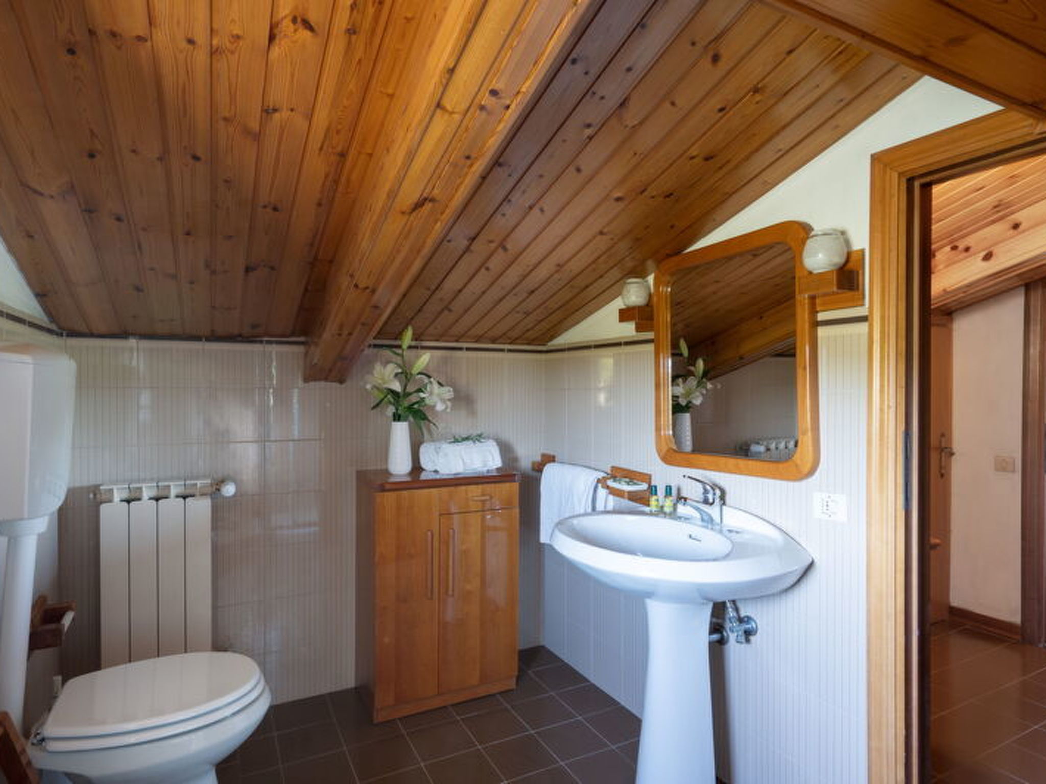 Residenza La Casuccia - Image-tags.info