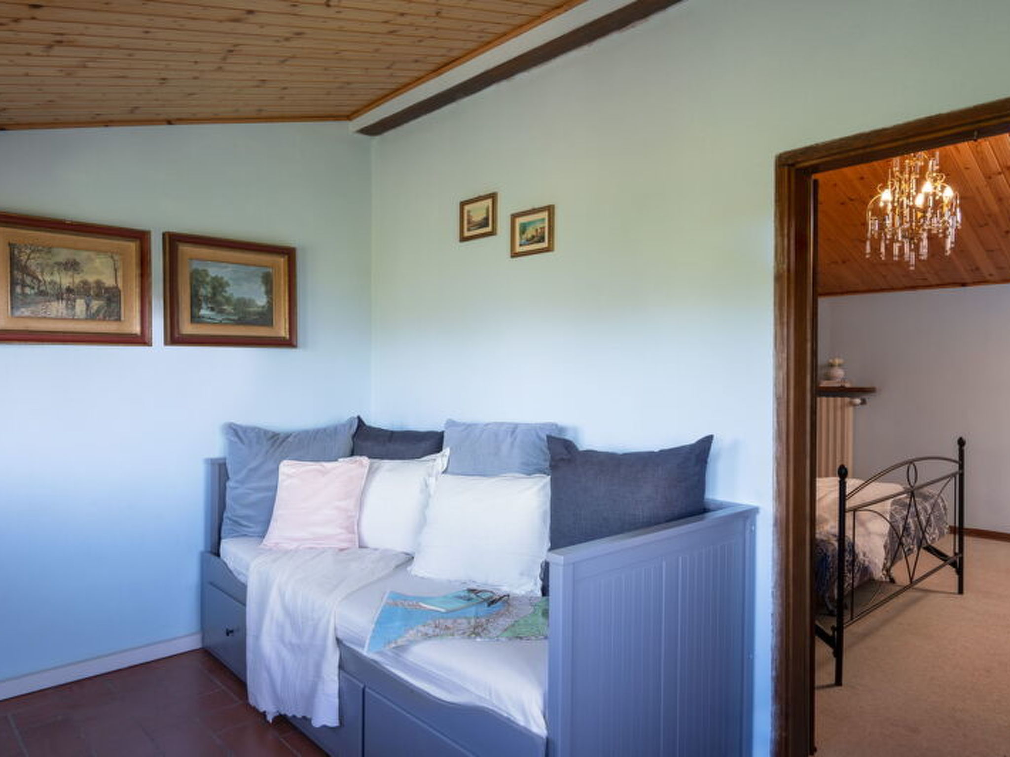 Residenza La Casuccia - Image-tags.info