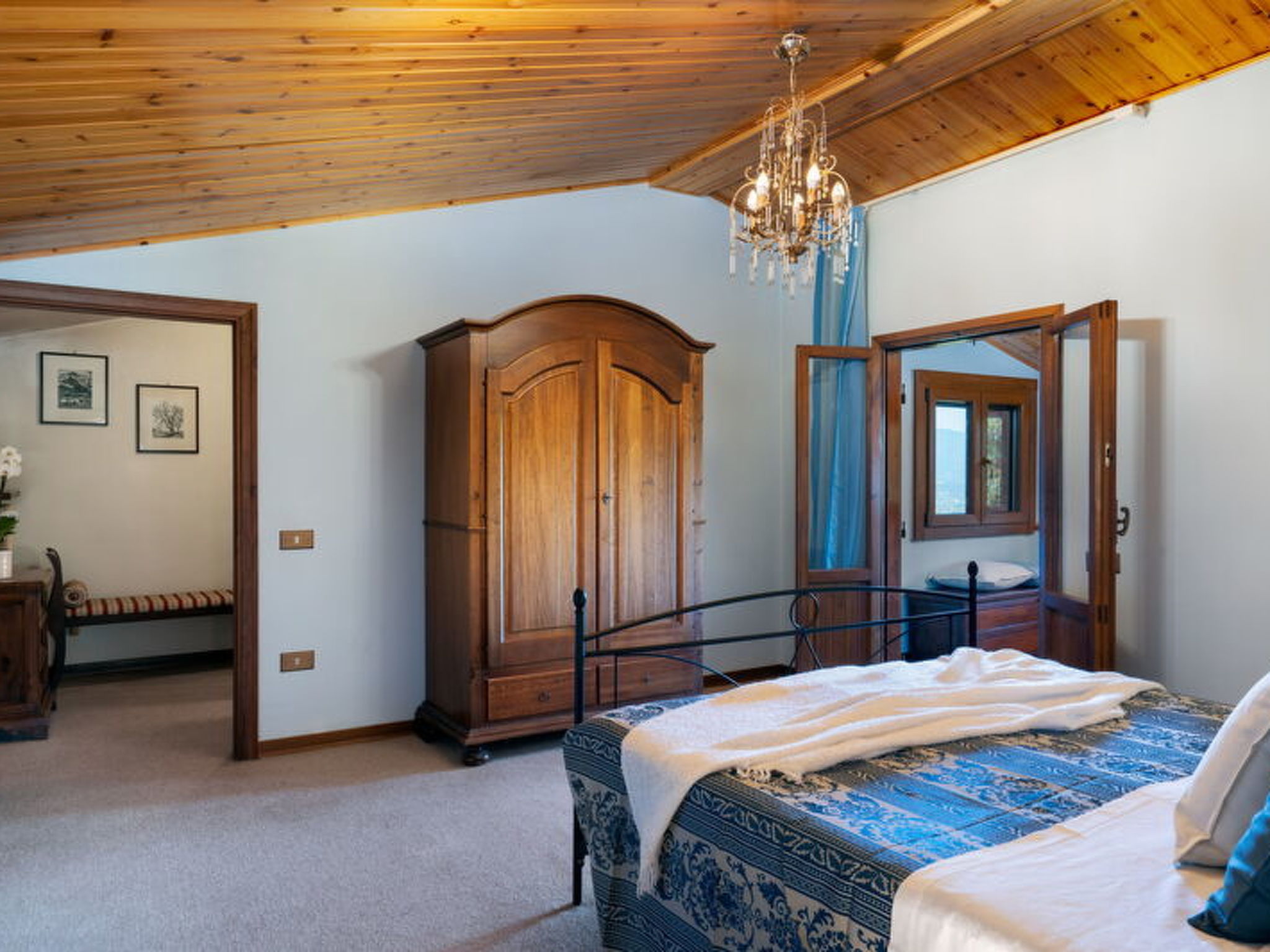 Residenza La Casuccia - Image-tags.info