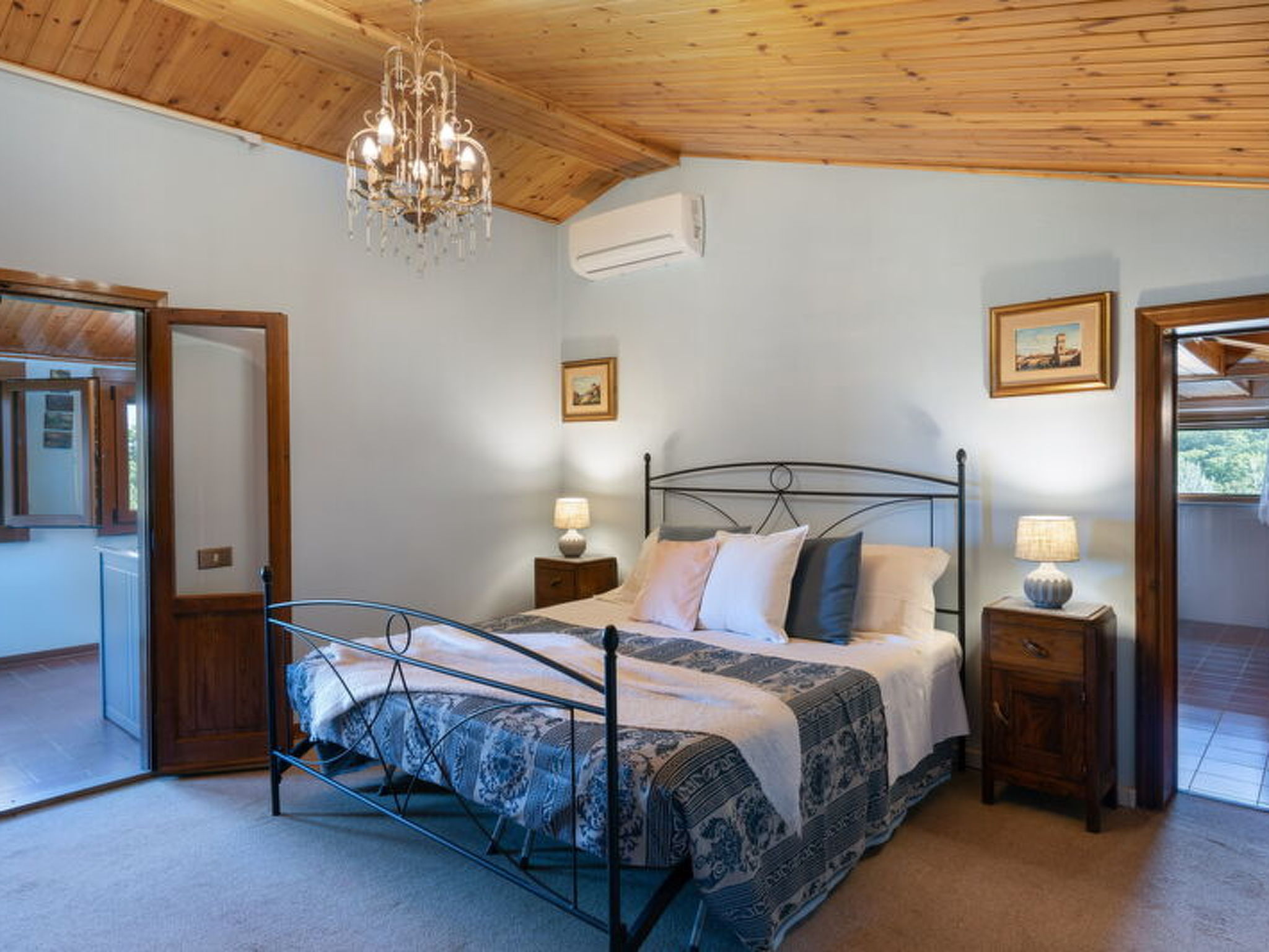 Residenza La Casuccia - Image-tags.info