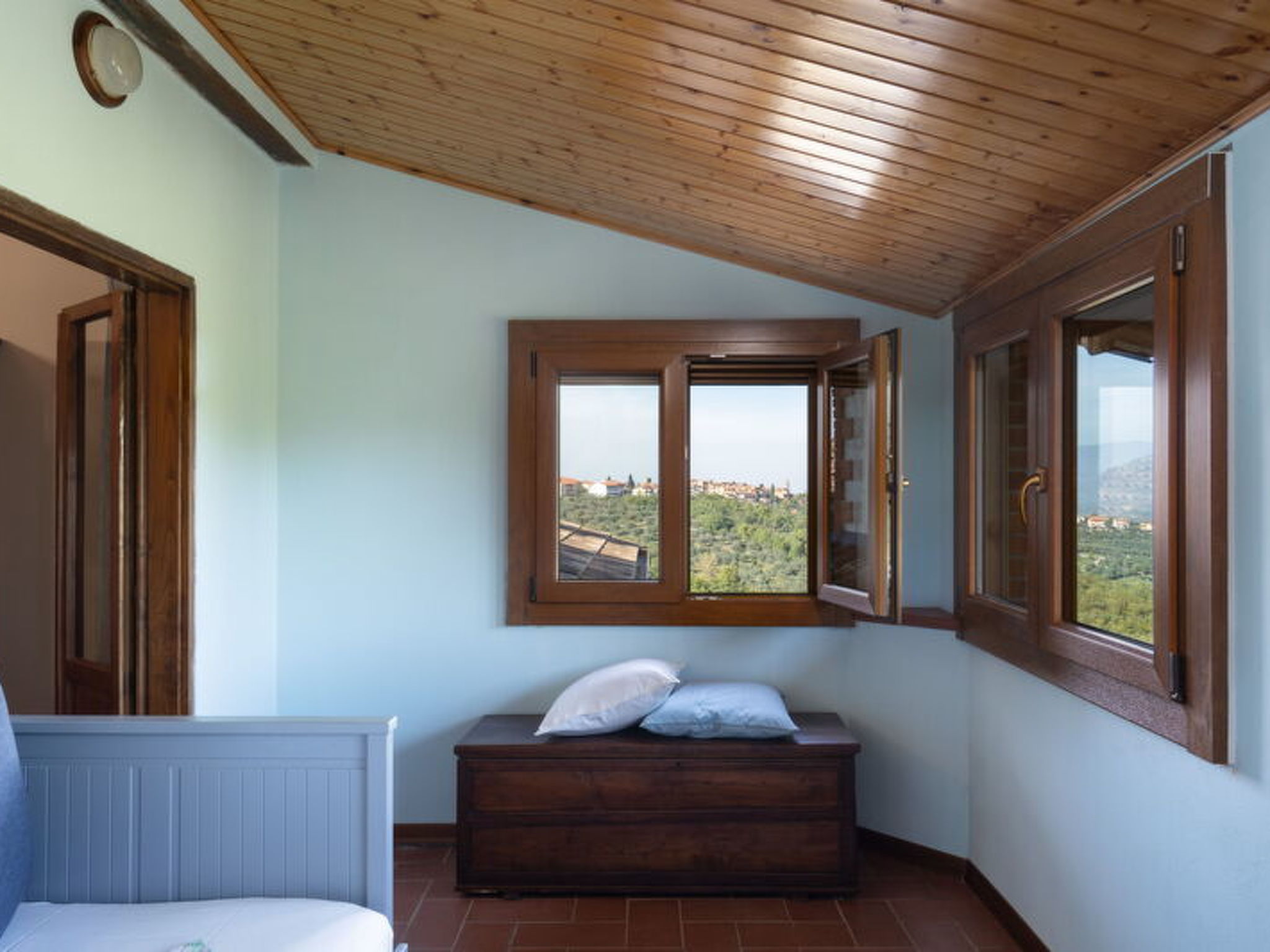 Residenza La Casuccia - Image-tags.info