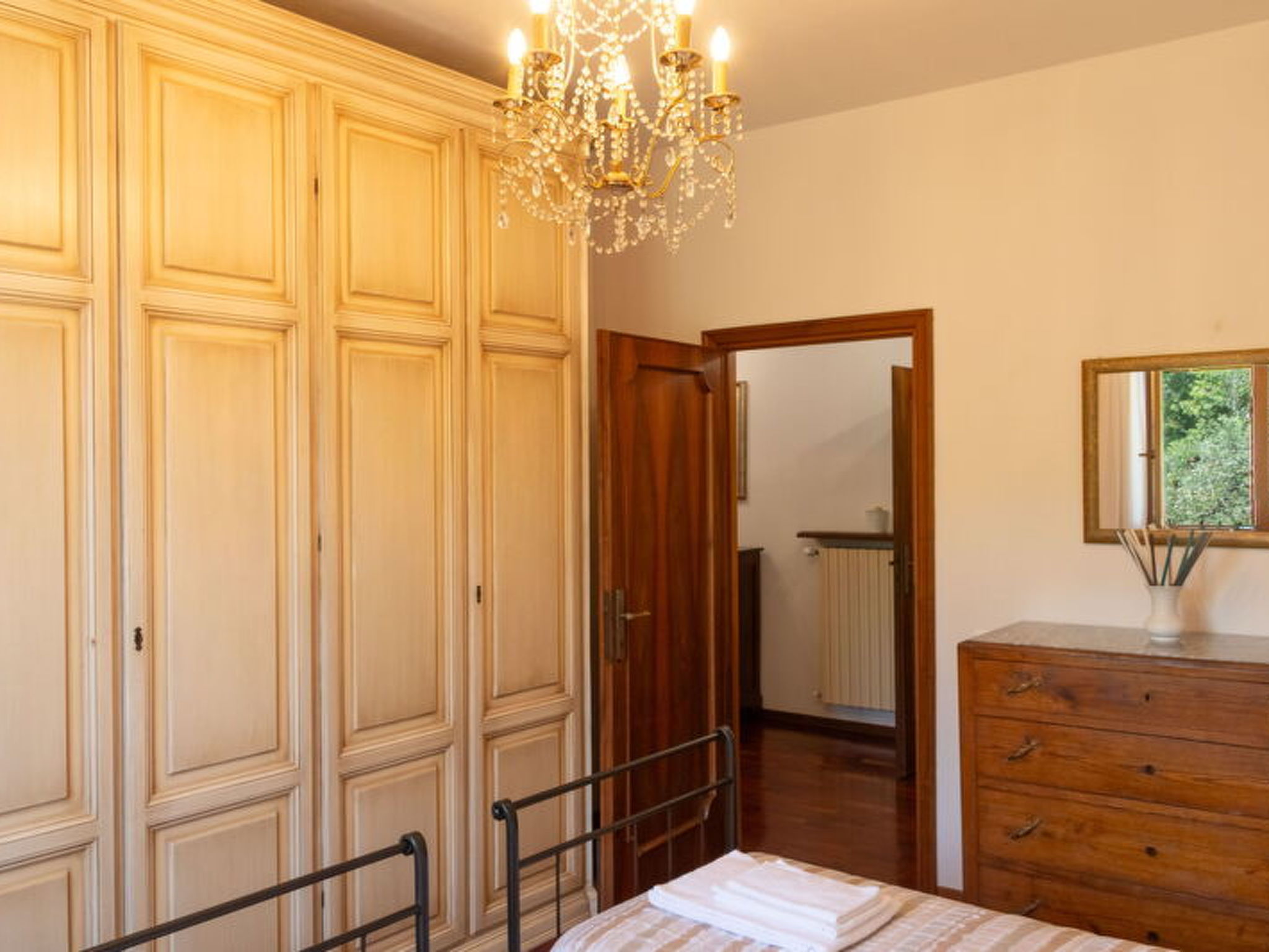 Residenza La Casuccia - Image-tags.info