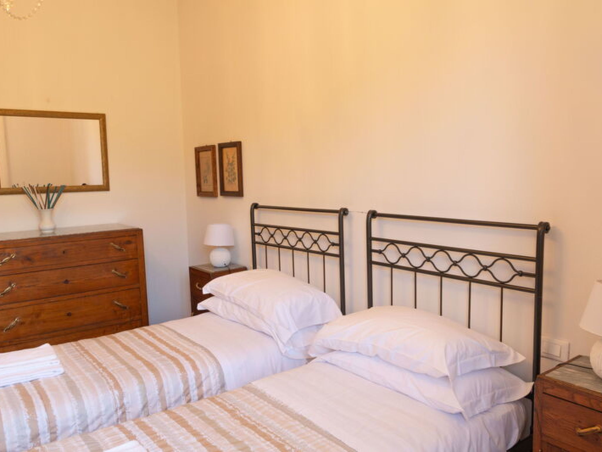 Residenza La Casuccia - Image-tags.info