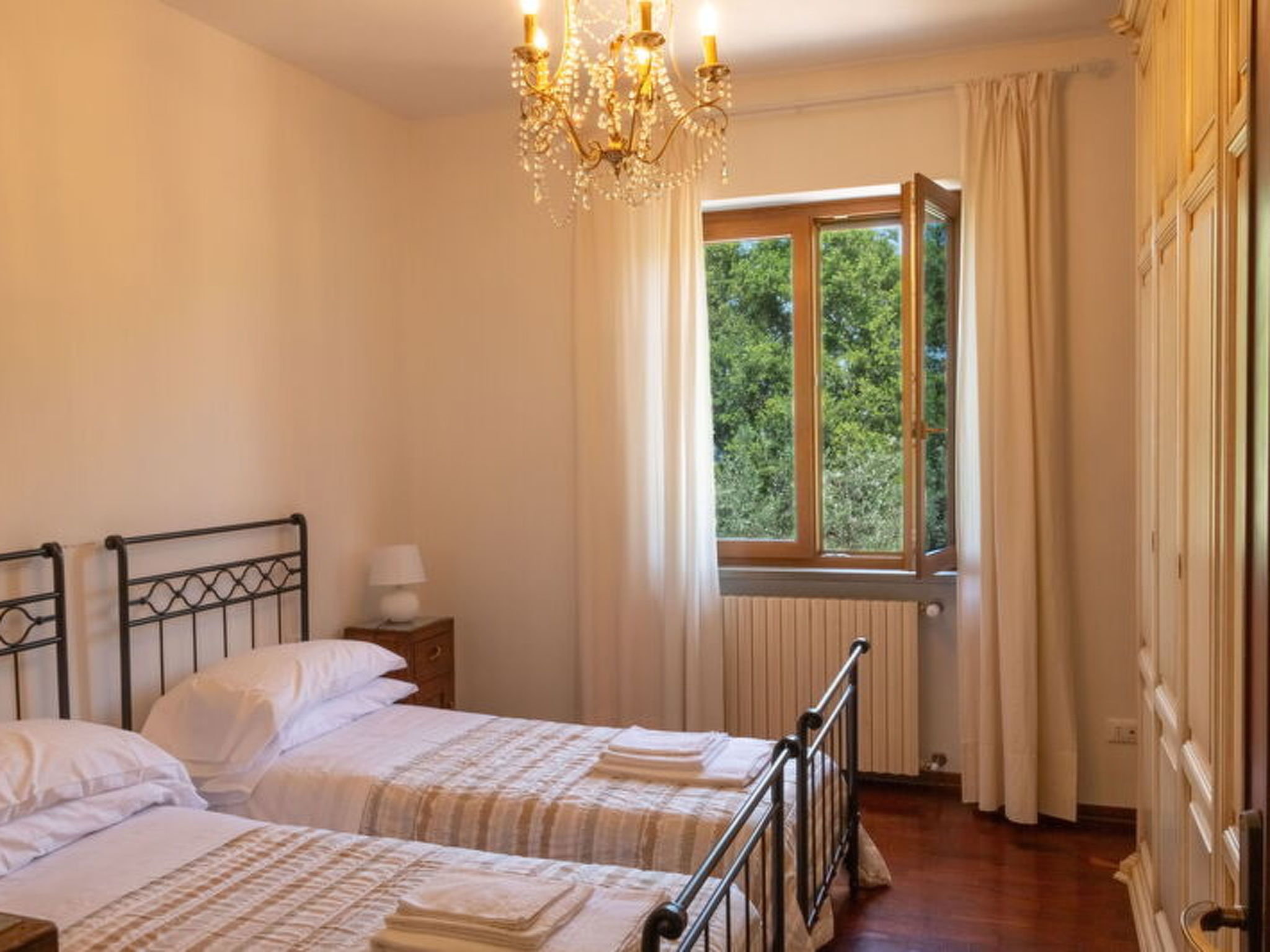 Residenza La Casuccia - Image-tags.info