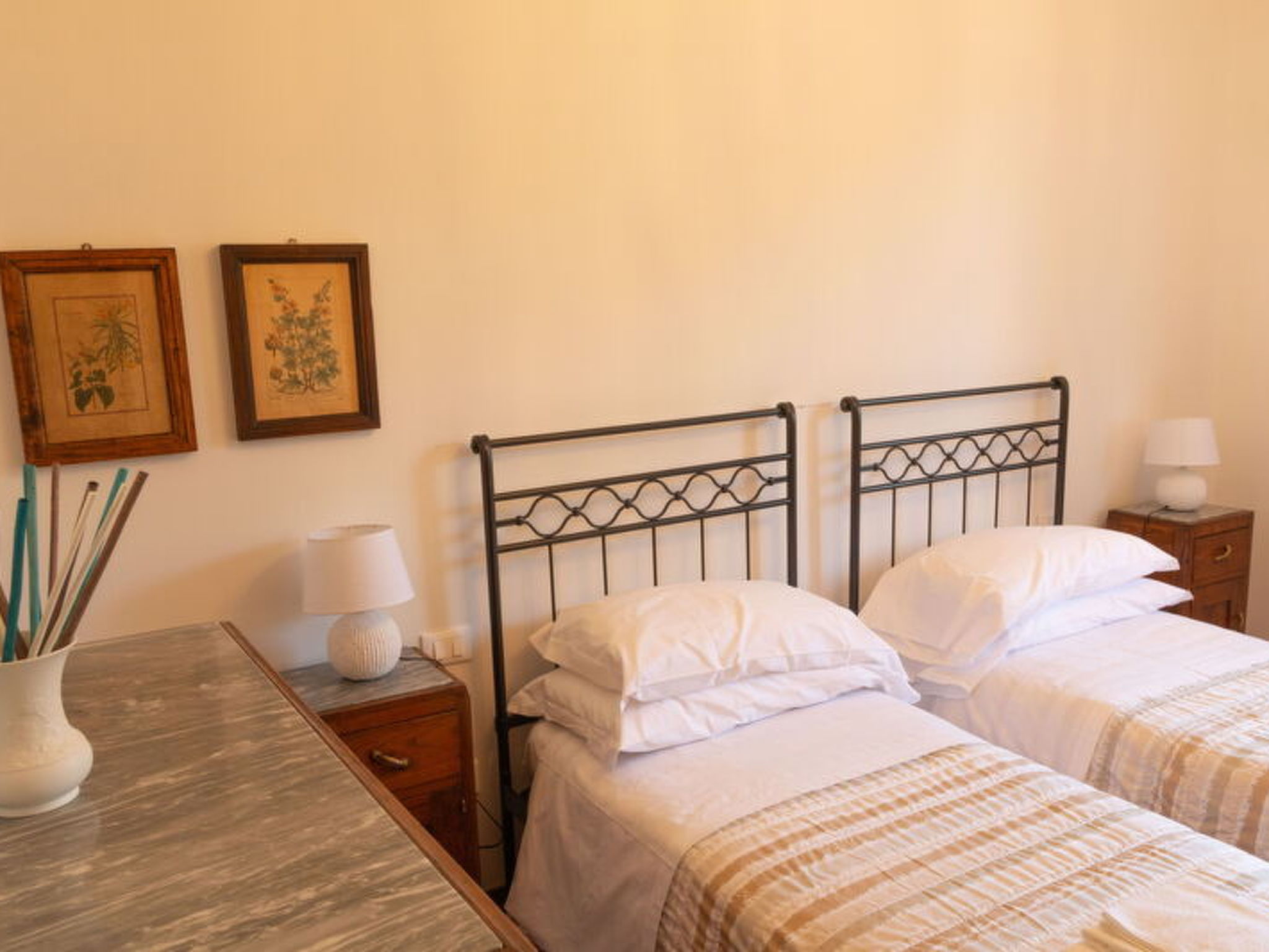 Residenza La Casuccia - Image-tags.info