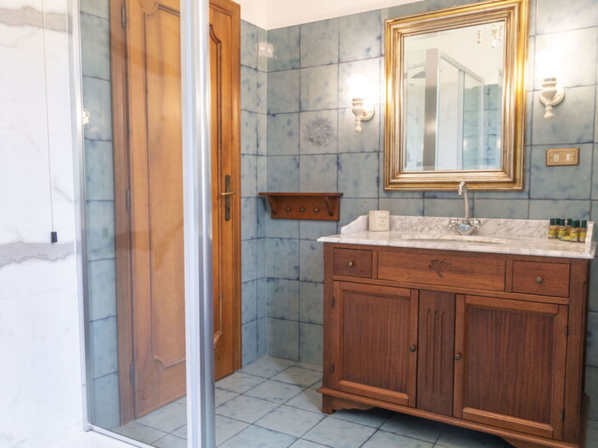 Residenza La Casuccia - Image-tags.info