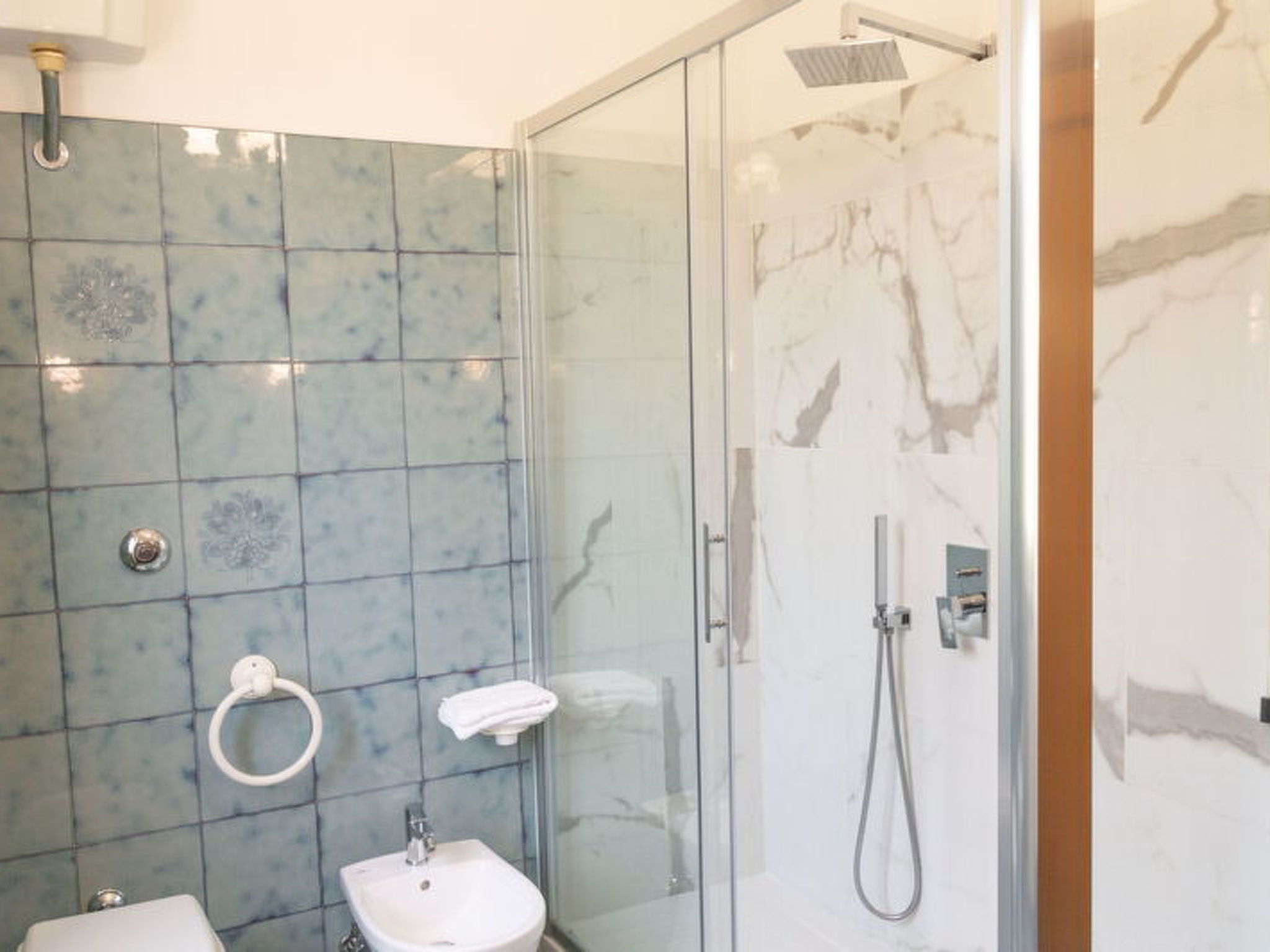 Residenza La Casuccia - Image-tags.info