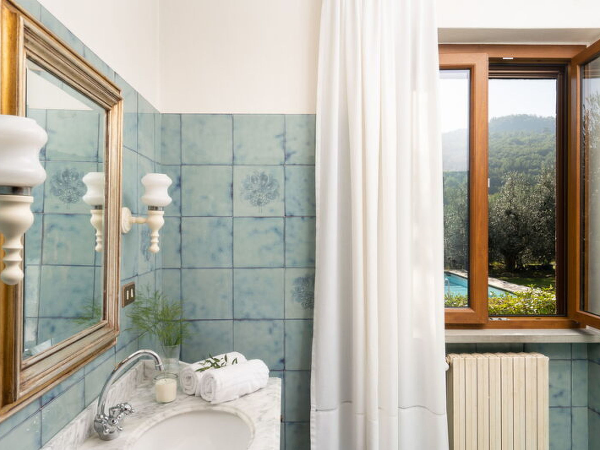 Residenza La Casuccia - Image-tags.info