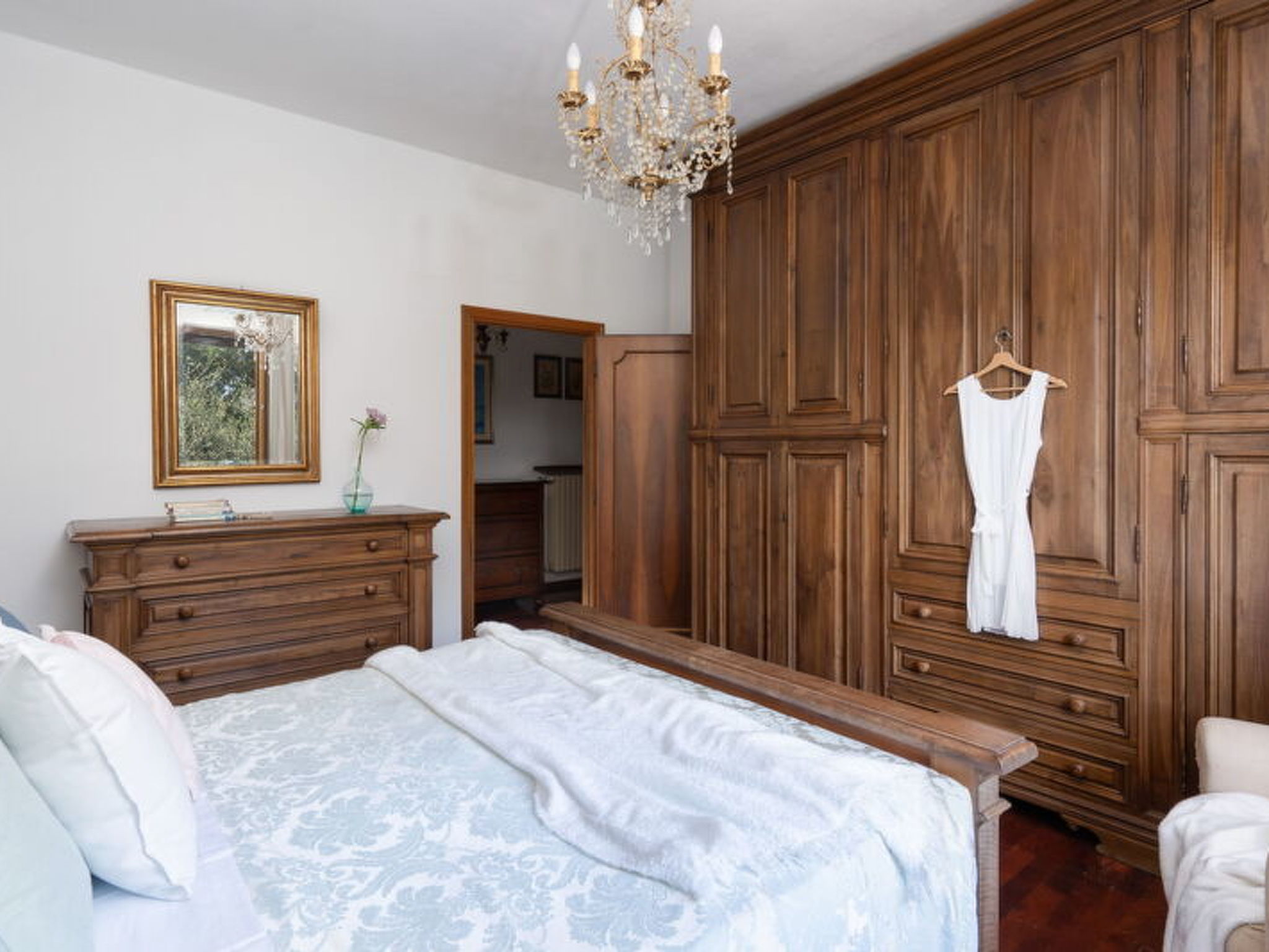 Residenza La Casuccia - Image-tags.info