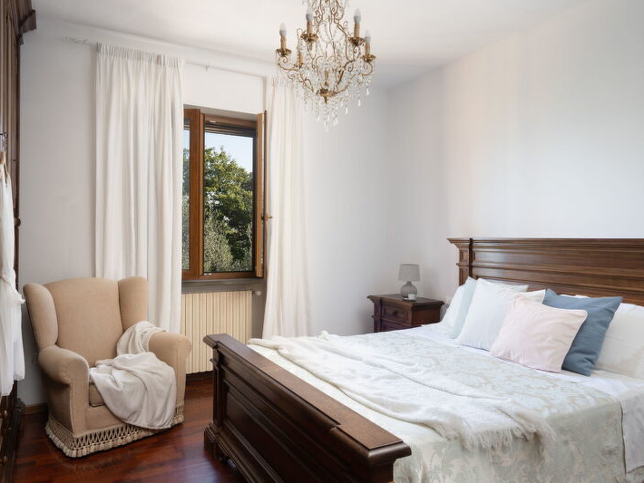 Residenza La Casuccia - Image-tags.info