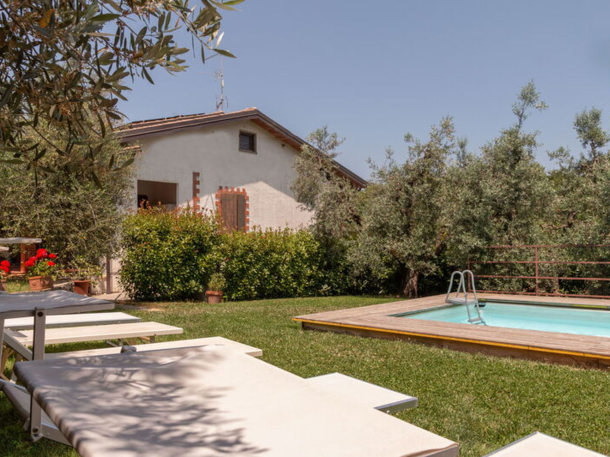 Residenza La Casuccia - Image-tags.info