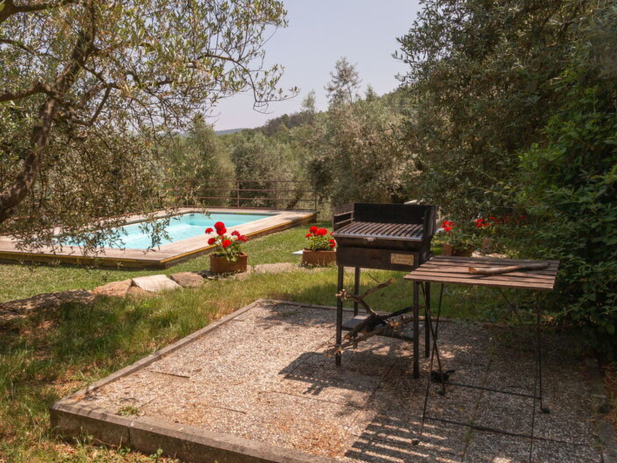 Residenza La Casuccia - Image-tags.info