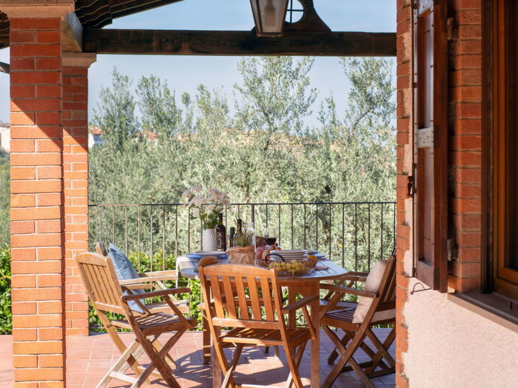 Residenza La Casuccia - Image-tags.info