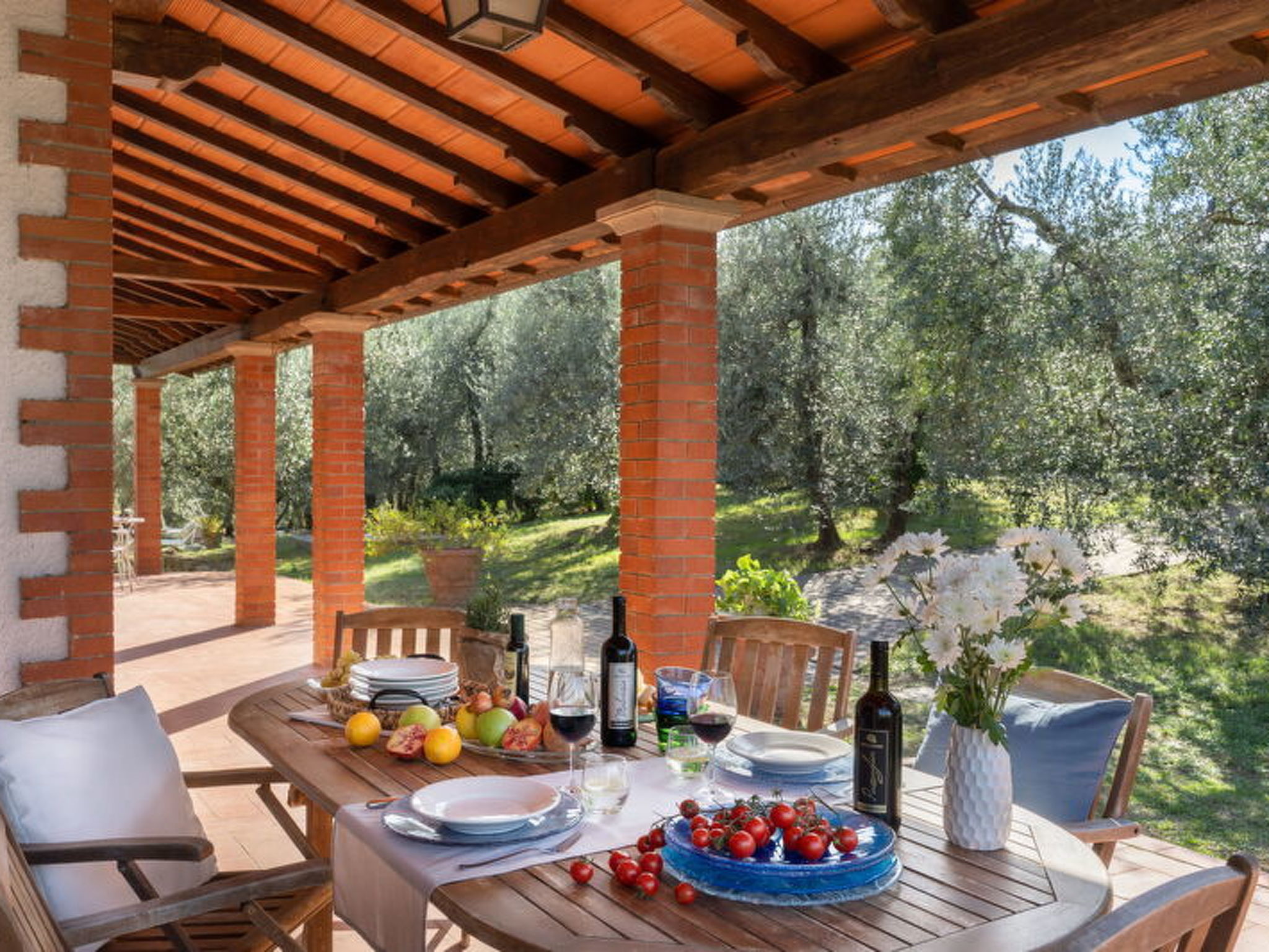 Residenza La Casuccia - Image-tags.info