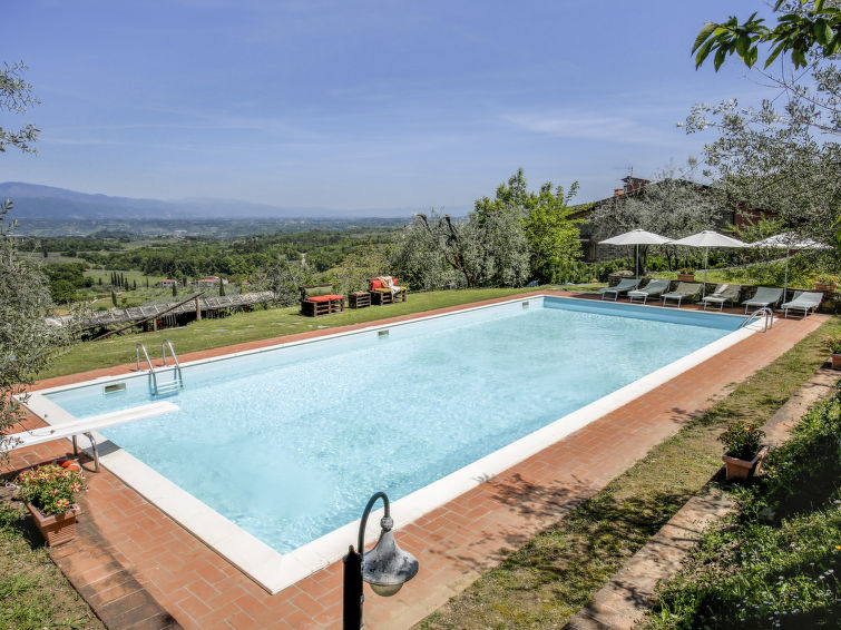 Search and Stay destination Provincia di Arezzo, Toscana - Italy from AU$ 258. Le Poggiole