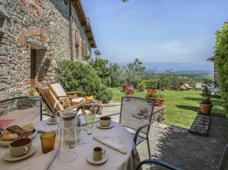 Search and Stay destination Provincia di Arezzo, Toscana - Italy from AU$ 258. Le Poggiole