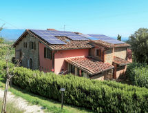 Appartamento Le Poggiole