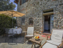 Appartamento Le Poggiole