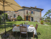 Appartamento Le Poggiole