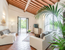 Vacation home Villa Lavinia