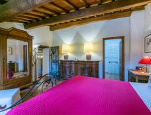 Apartment Papavero