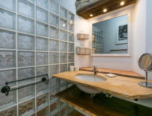 Apartment Papavero