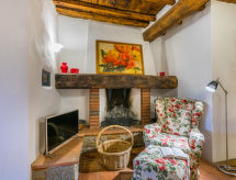 Apartment Papavero