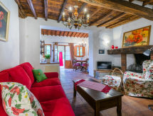 Apartment Papavero