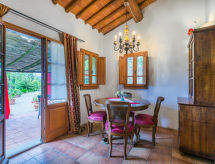 Apartment Papavero