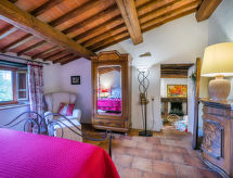 Apartment Papavero