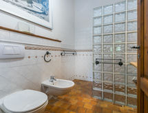 Apartment Papavero