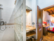Apartment Papavero