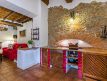 Apartment Papavero