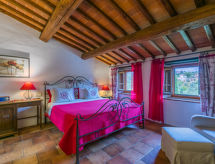 Apartment Papavero