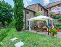 Apartment Papavero
