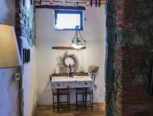 Apartment Lavanda