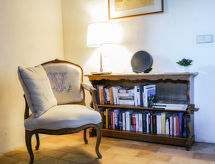Apartment Lavanda