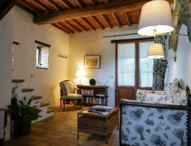 Apartment Lavanda