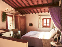 Apartment Lavanda