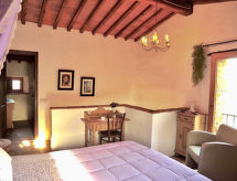 Apartment Lavanda