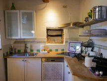 Apartment Lavanda