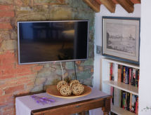 Apartment Lavanda