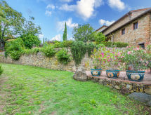Apartment Lavanda