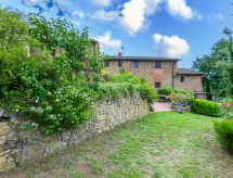 Apartment Lavanda