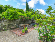 Apartment Lavanda