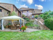 Apartment Lavanda