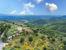 Apartment Lavanda
