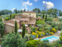 Apartment Lavanda